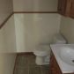 1603 Chapman Road, Pontotoc, MS 38863 ID:10656436