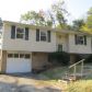 239 Naugatuck Dr, Greensburg, PA 15601 ID:10710964