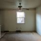 239 Naugatuck Dr, Greensburg, PA 15601 ID:10710965