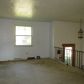 239 Naugatuck Dr, Greensburg, PA 15601 ID:10710966