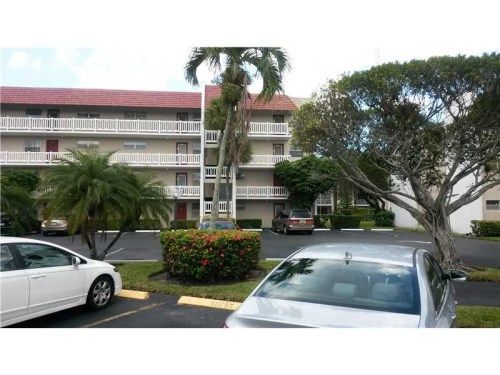 3776 INVERRARY BL # R210, Fort Lauderdale, FL 33319