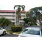 3776 INVERRARY BL # R210, Fort Lauderdale, FL 33319 ID:10358785