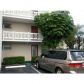 3776 INVERRARY BL # R210, Fort Lauderdale, FL 33319 ID:10358786