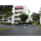 3776 INVERRARY BL # R210, Fort Lauderdale, FL 33319 ID:10358787