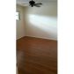 3776 INVERRARY BL # R210, Fort Lauderdale, FL 33319 ID:10358792