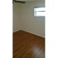 3776 INVERRARY BL # R210, Fort Lauderdale, FL 33319 ID:10358793