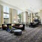Unit 4103 - 270 17th Street Nw, Atlanta, GA 30363 ID:10722430