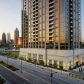 Unit 4303 - 270 17th Street Nw, Atlanta, GA 30363 ID:10737402