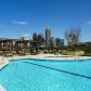 Unit 4303 - 270 17th Street Nw, Atlanta, GA 30363 ID:10737411