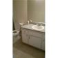 3776 INVERRARY BL # R210, Fort Lauderdale, FL 33319 ID:10358794