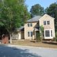 495 River Overlook Drive, Lawrenceville, GA 30043 ID:10403200