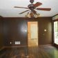 495 River Overlook Drive, Lawrenceville, GA 30043 ID:10403204