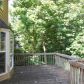 495 River Overlook Drive, Lawrenceville, GA 30043 ID:10403206