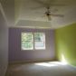 495 River Overlook Drive, Lawrenceville, GA 30043 ID:10403208