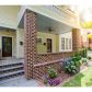 Unit B - 857 Monroe Circle, Atlanta, GA 30308 ID:10551842