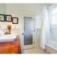 Unit B - 857 Monroe Circle, Atlanta, GA 30308 ID:10551848