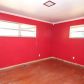 149 County Road 146, Riceville, TN 37370 ID:10660725