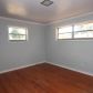 149 County Road 146, Riceville, TN 37370 ID:10660726