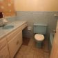 149 County Road 146, Riceville, TN 37370 ID:10660727