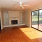 149 County Road 146, Riceville, TN 37370 ID:10660728