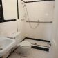 149 County Road 146, Riceville, TN 37370 ID:10660729