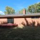 149 County Road 146, Riceville, TN 37370 ID:10660730