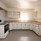 149 County Road 146, Riceville, TN 37370 ID:10660731