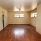 149 County Road 146, Riceville, TN 37370 ID:10660732