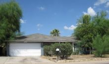 6514 W Coolidge St Phoenix, AZ 85033