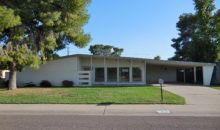 2111 W. Meadow Drive Phoenix, AZ 85023