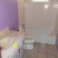 27 Circle Dr, Paola, KS 66071 ID:10745828
