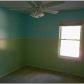 27 Circle Dr, Paola, KS 66071 ID:10745831
