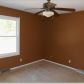 27 Circle Dr, Paola, KS 66071 ID:10745832