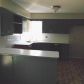 27 Circle Dr, Paola, KS 66071 ID:10745833
