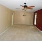 27 Circle Dr, Paola, KS 66071 ID:10745834