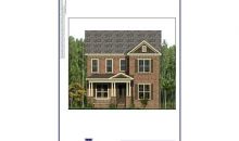 2400 Coosawattee Drive Ne Atlanta, GA 30319