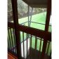 4260 SW 70 TE # 1101, Fort Lauderdale, FL 33314 ID:10719492