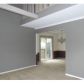 1919 E Sheridan Bridge Ln, Olathe, KS 66062 ID:10720023