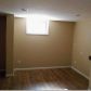 27 Circle Dr, Paola, KS 66071 ID:10745835