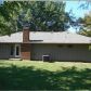 27 Circle Dr, Paola, KS 66071 ID:10745836