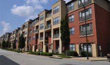 Unit 1271 - 401 16th Street Atlanta, GA 30363
