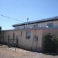 61 Pine E, Santa Fe, NM 87508 ID:10657645