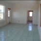 61 Pine E, Santa Fe, NM 87508 ID:10657647