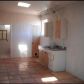 61 Pine E, Santa Fe, NM 87508 ID:10657648