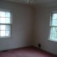 2054 Evansdale Ave, Toledo, OH 43607 ID:10728372