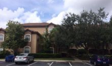 13929 Fairway Island Dr 822 Orlando, FL 32837