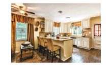 3110 W Roxboro Road Ne Atlanta, GA 30324