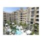 3001 NE 185 ST # 518, Miami, FL 33180 ID:10633923