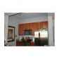 3001 NE 185 ST # 518, Miami, FL 33180 ID:10633925