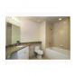 3001 NE 185 ST # 518, Miami, FL 33180 ID:10633926